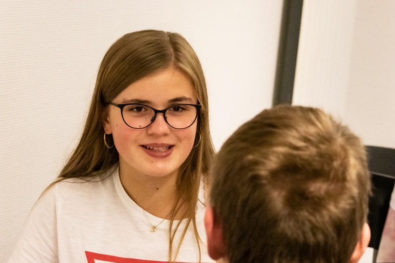 bliv-elev-på-kragelund-efterskole2