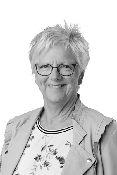 Anni-Hinrichsen-2020