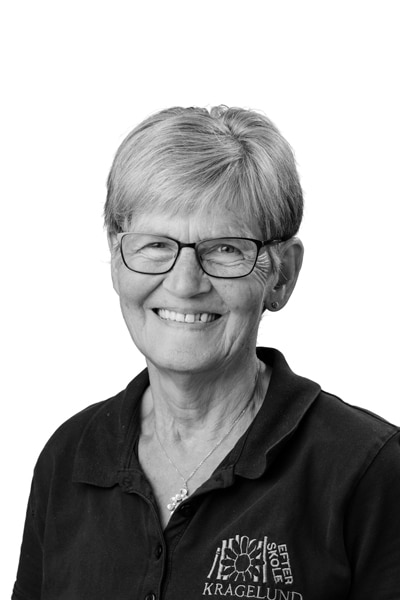Ellen-Margrethe-Jepsen-2020
