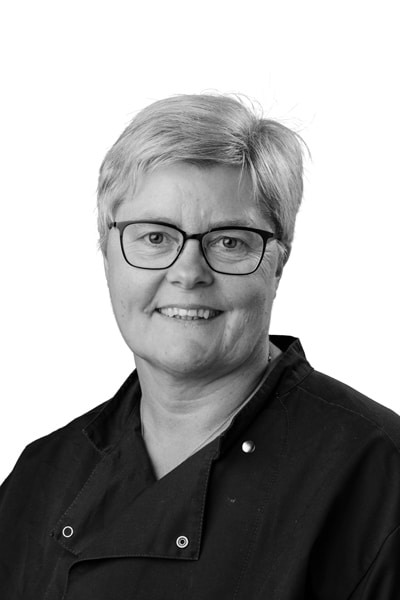 Inge-Marie-Ravn-2020
