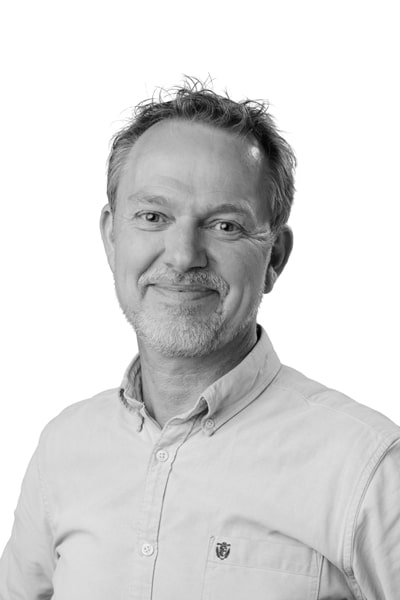 Jens-Lau-Pedersen-2020