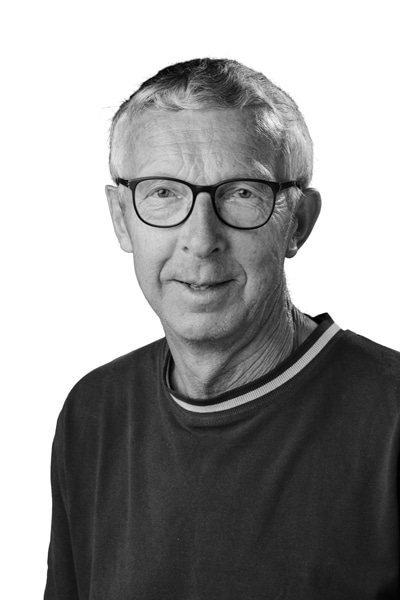 J孑gen-Laursen-2020