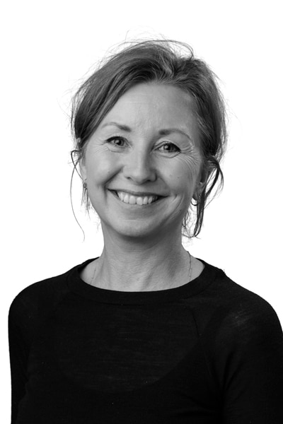 Lisbet-Slyngborg-2020