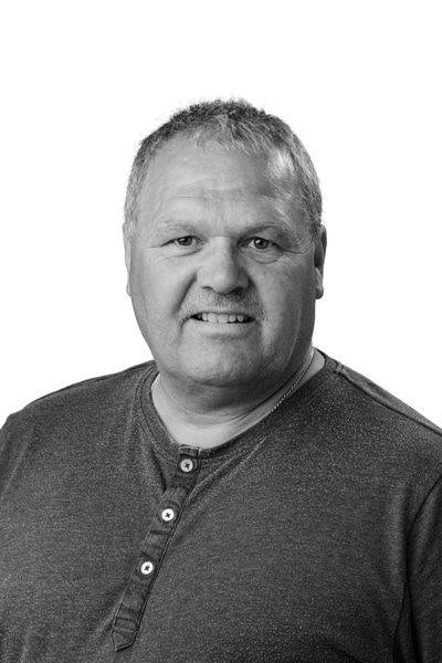Otto-Algren-Iversen-2020