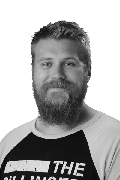 Thomas-Lintrup-2020