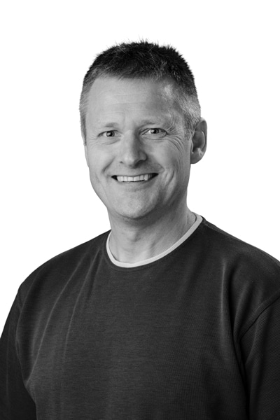 Torben-Riis-Lagoni-2020