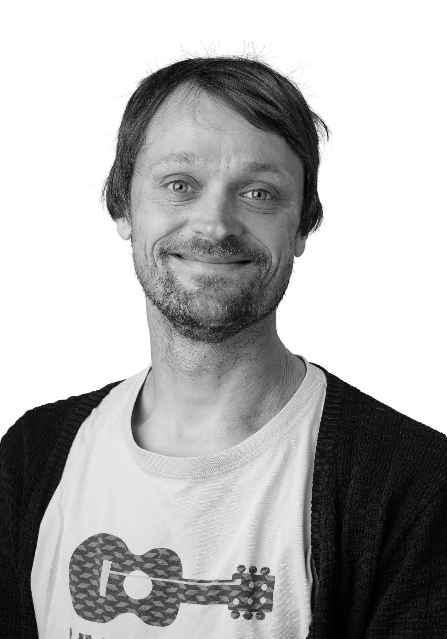 Mads Mller Jensen 2022