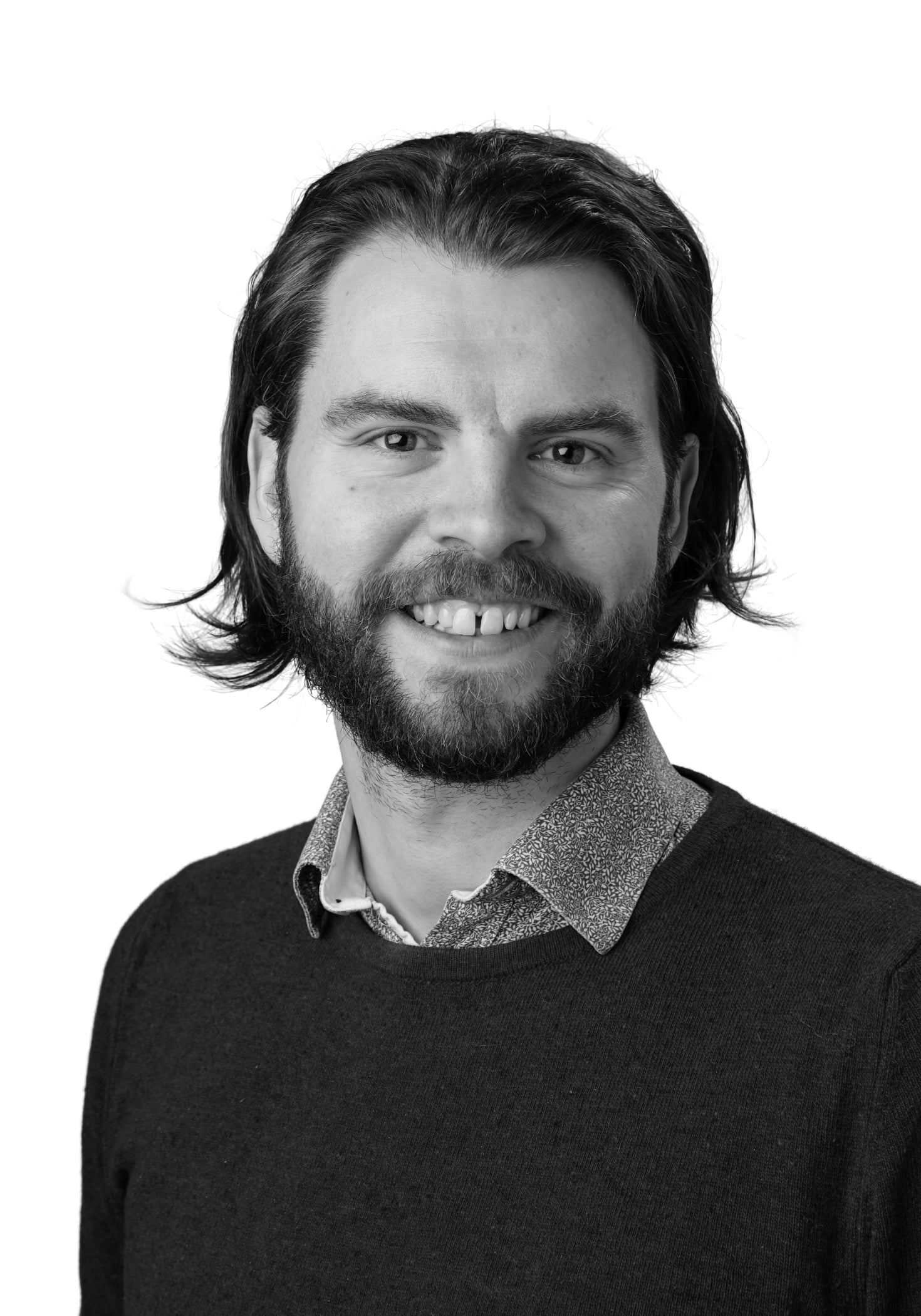 Morten S. Schl�nzen 2022